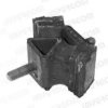 BMW 23701138413 Mounting, manual transmission